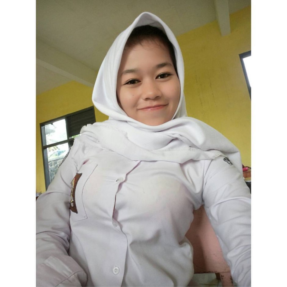 Colmek Indo Bing
