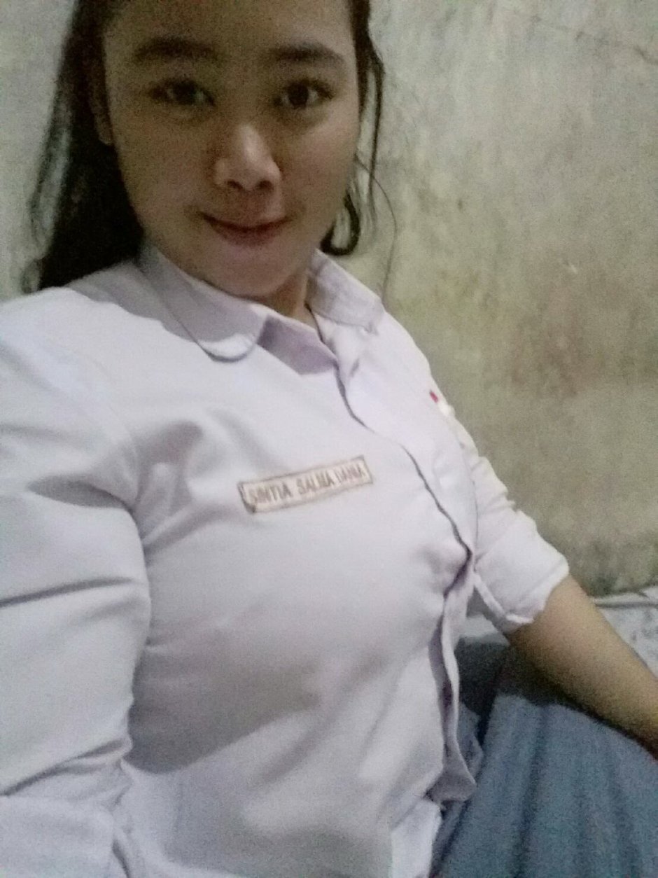 ICHA TOGE