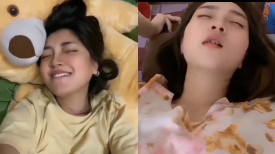 Bokep Viral Jilbab 2021