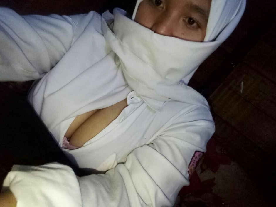 Jilbob Tobrut