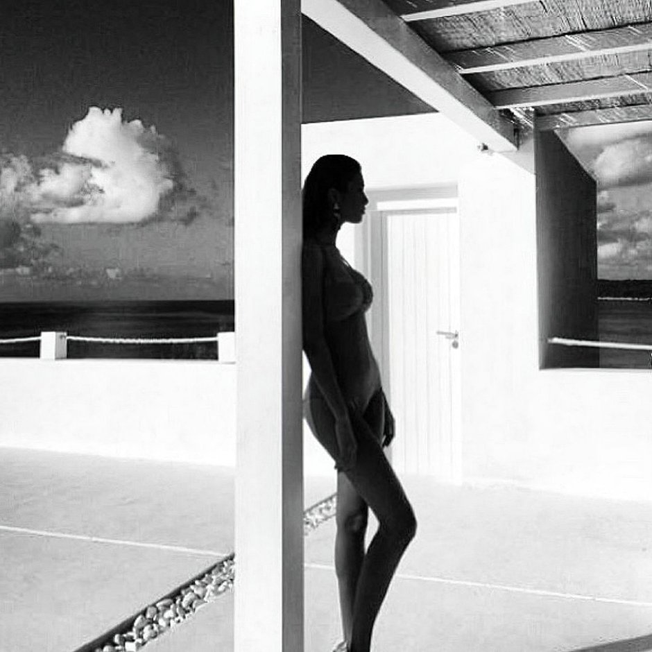 Federica Fueer