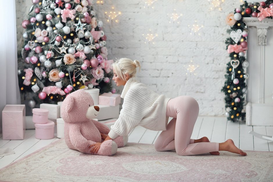 Katerina Kozlova Monroe Feet