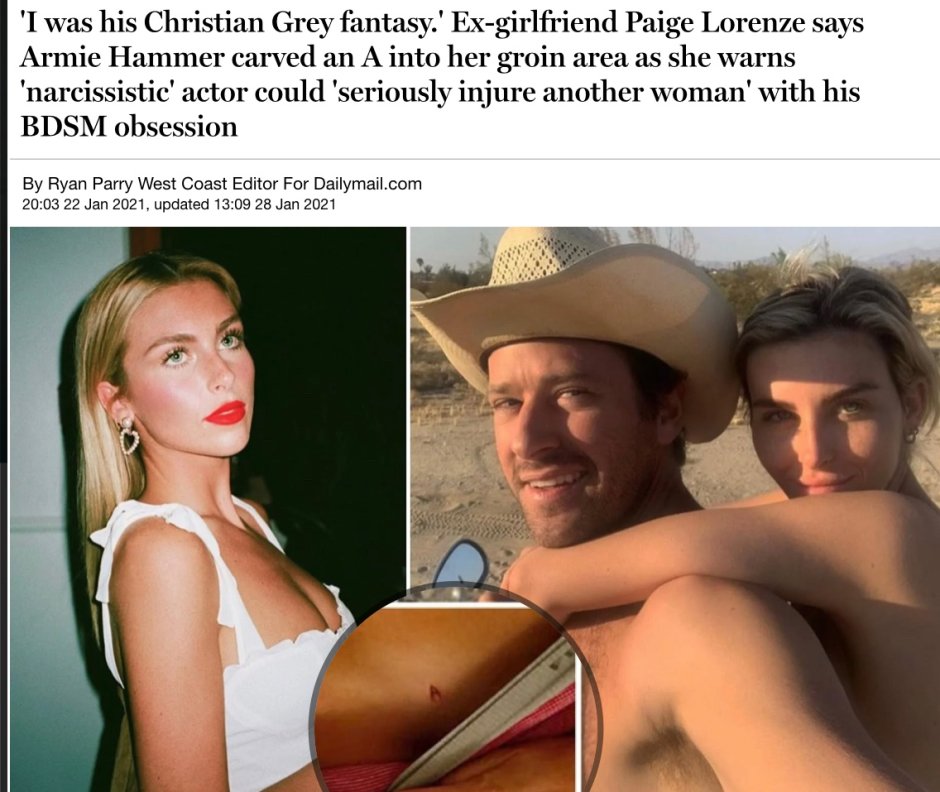 Page Lorenzo