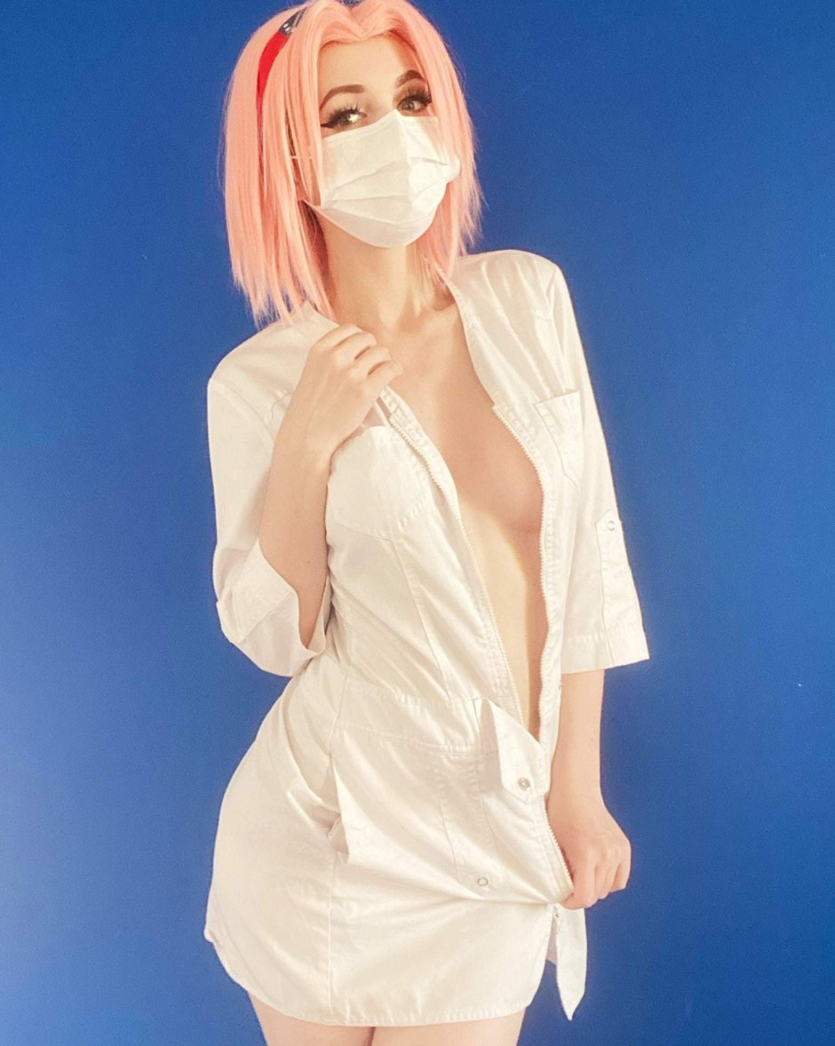 Sia Siberia Anastasia Koroleva