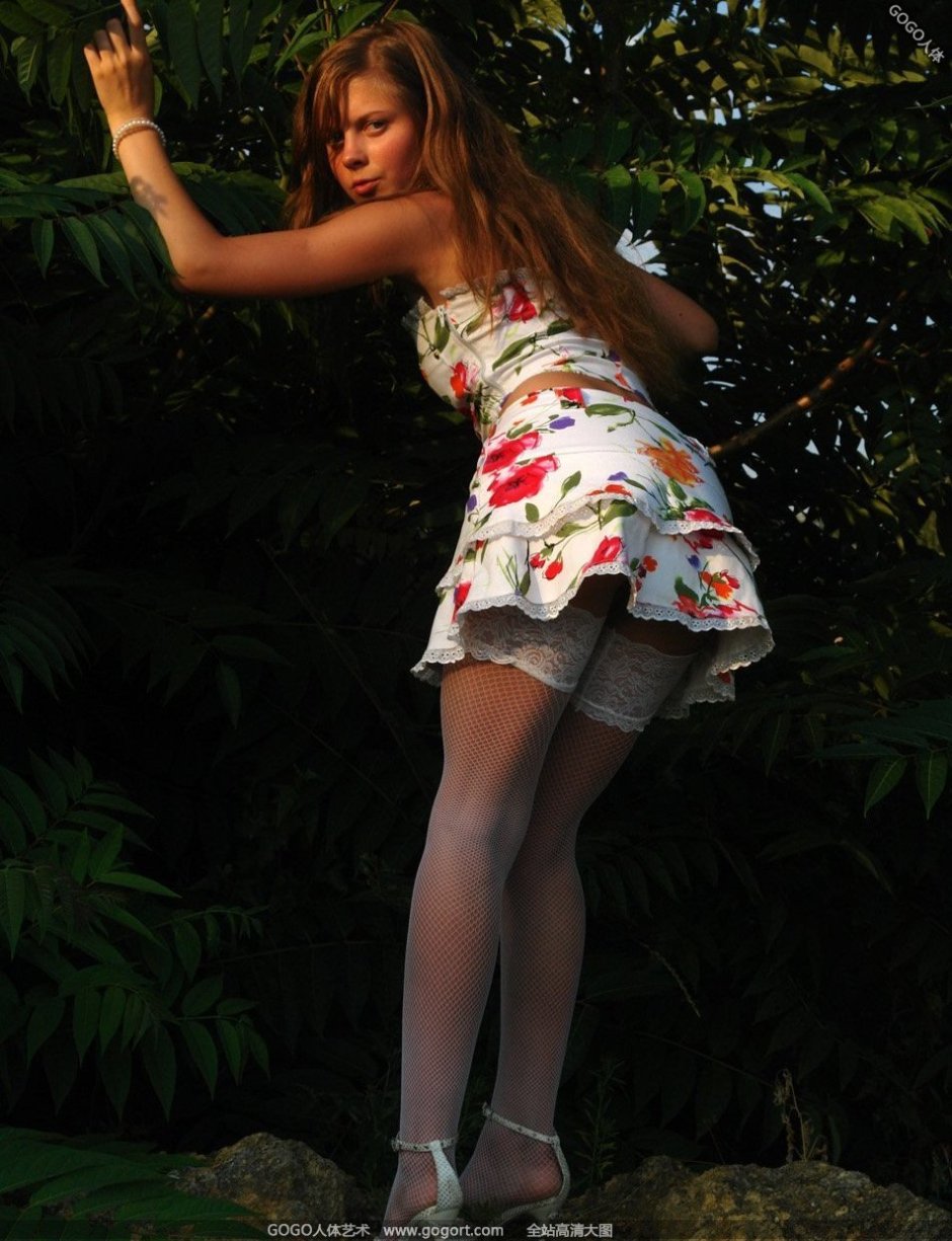 Petra Lily