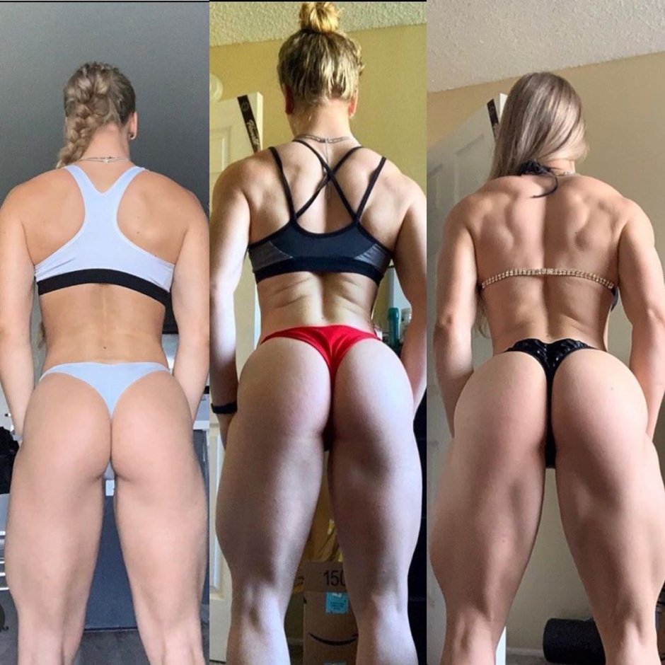Lola Wan Petra