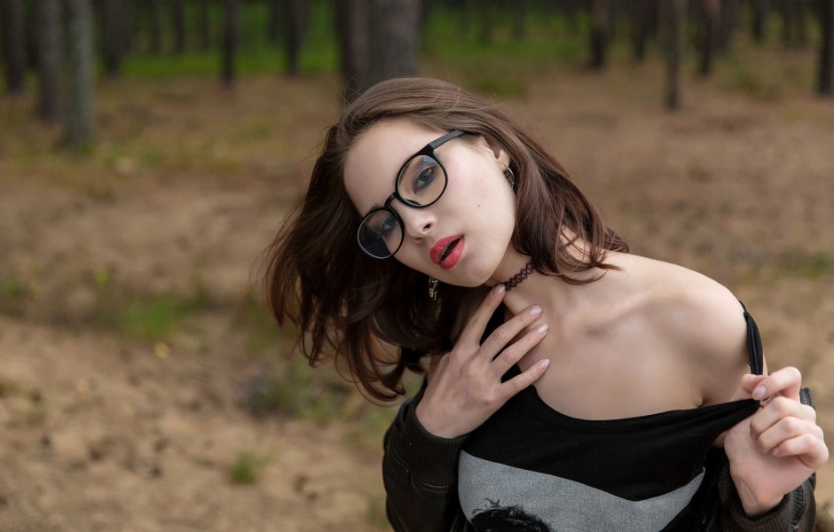 Famegirls Diana Erotic nude