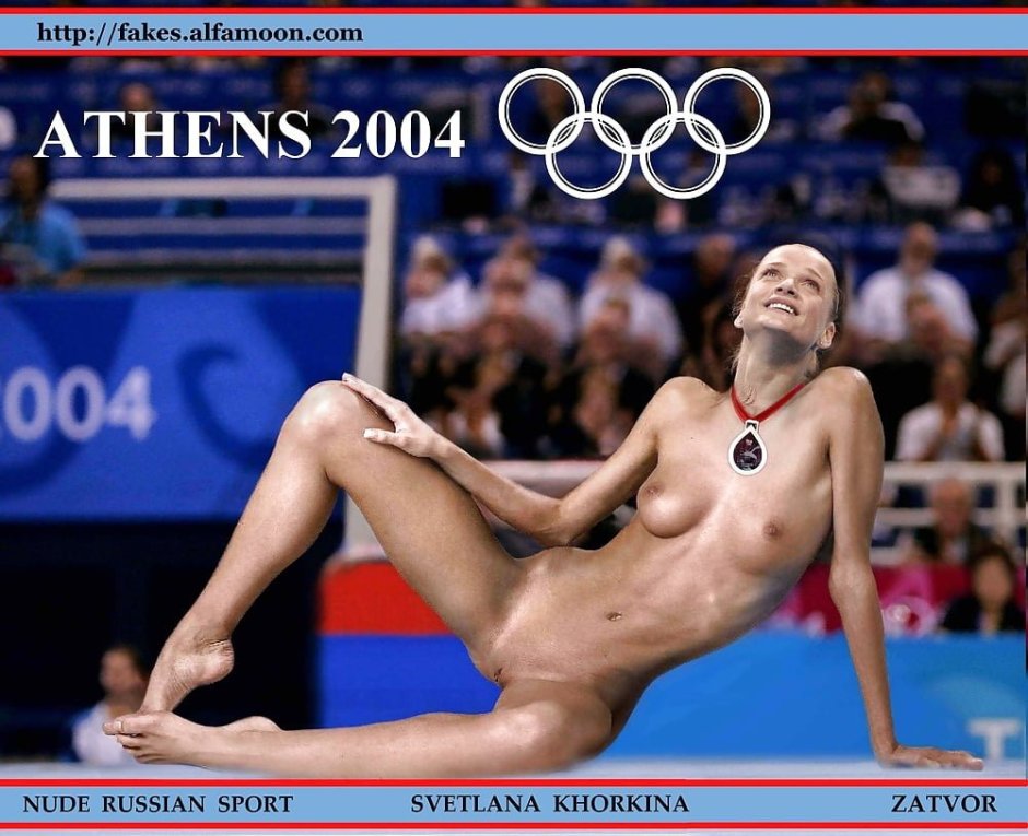 Chloe Kim (Olympic Snowboarder) Leaked Nude