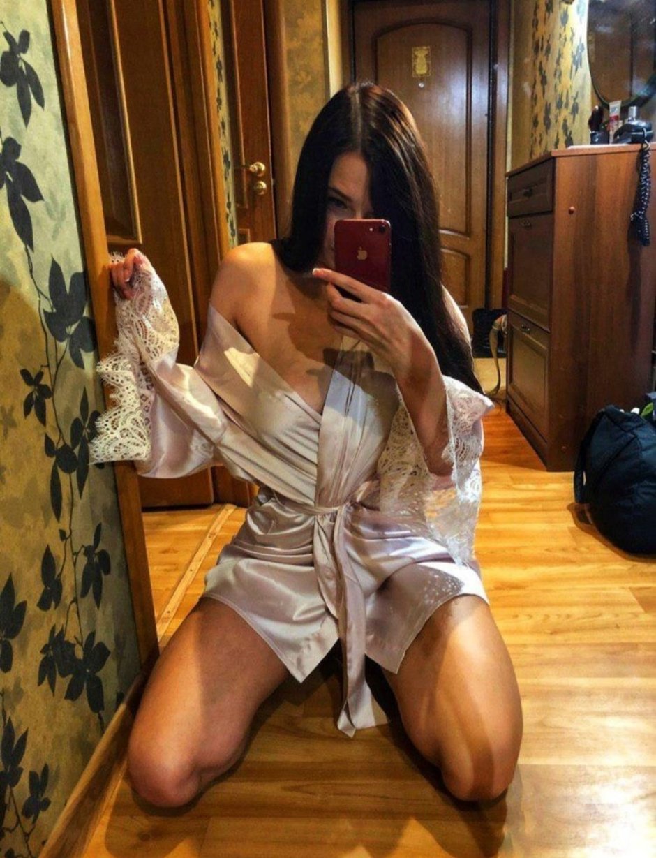 Tina Biryukova