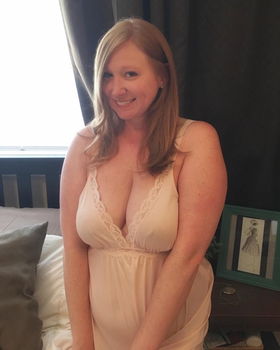 Ginger Daydreams Patron