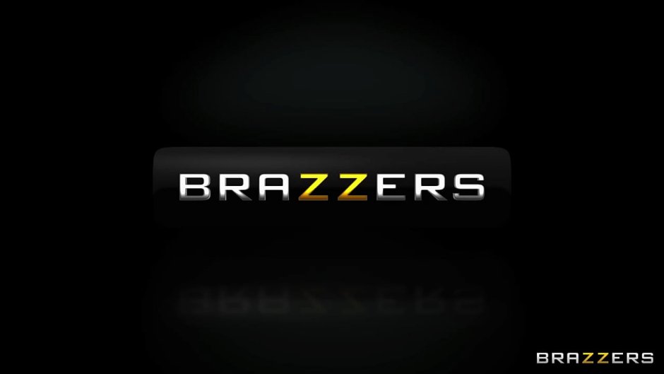 Brazzers Network Kesha Ortega Ibu Big Tits