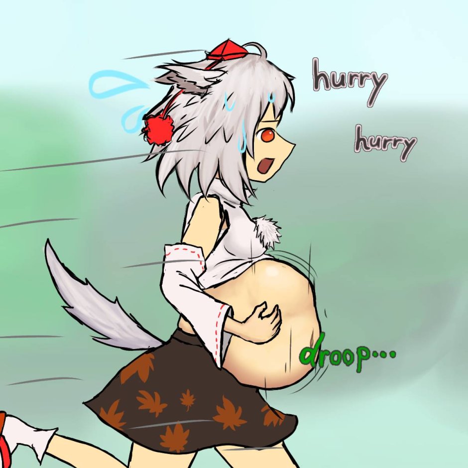 Ahegao