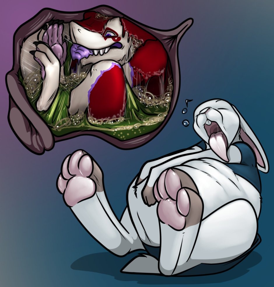 Pregnancy Unbirth Comic