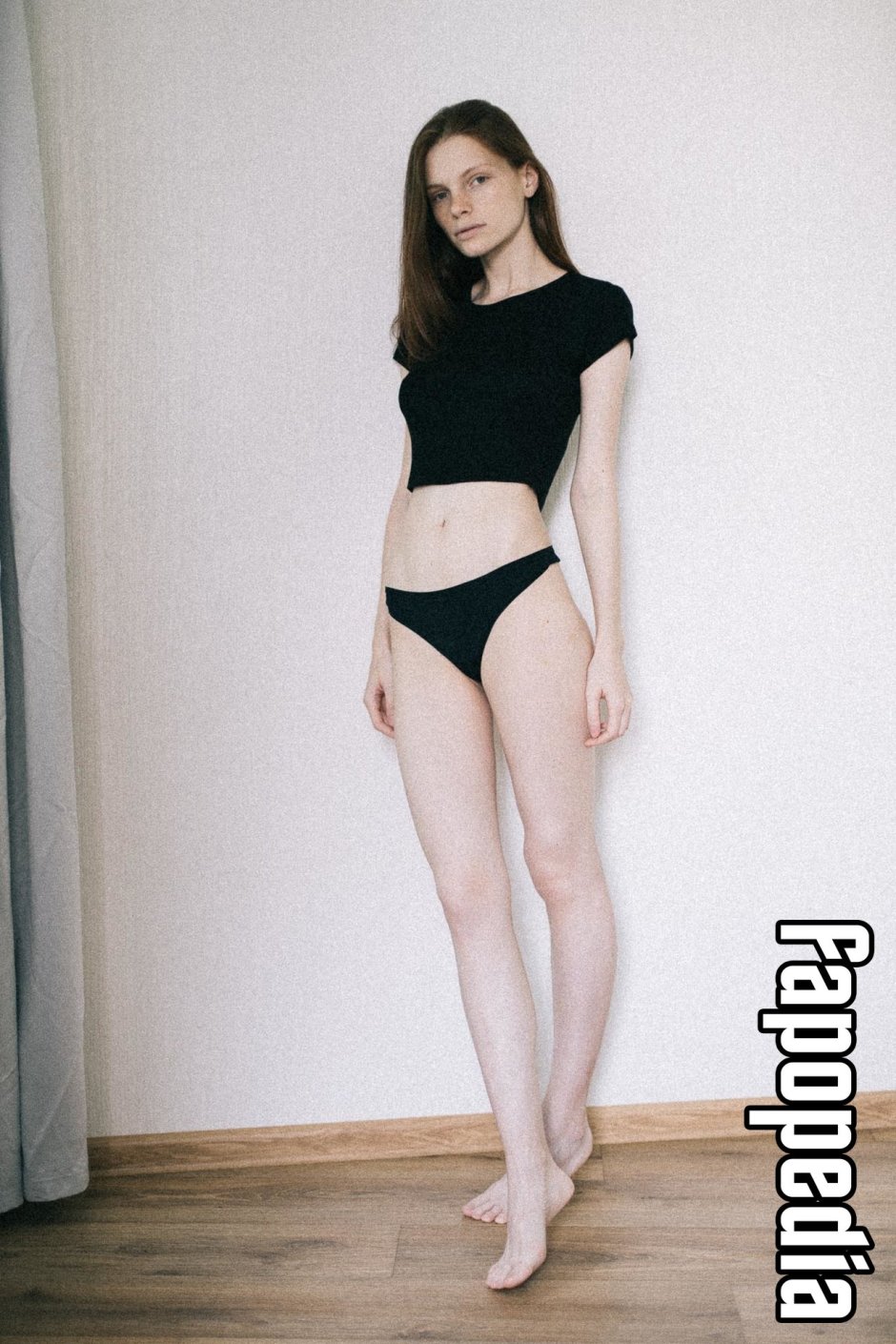 Victoria Kolodko