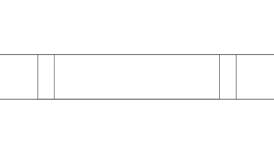 RAL 9004 paint