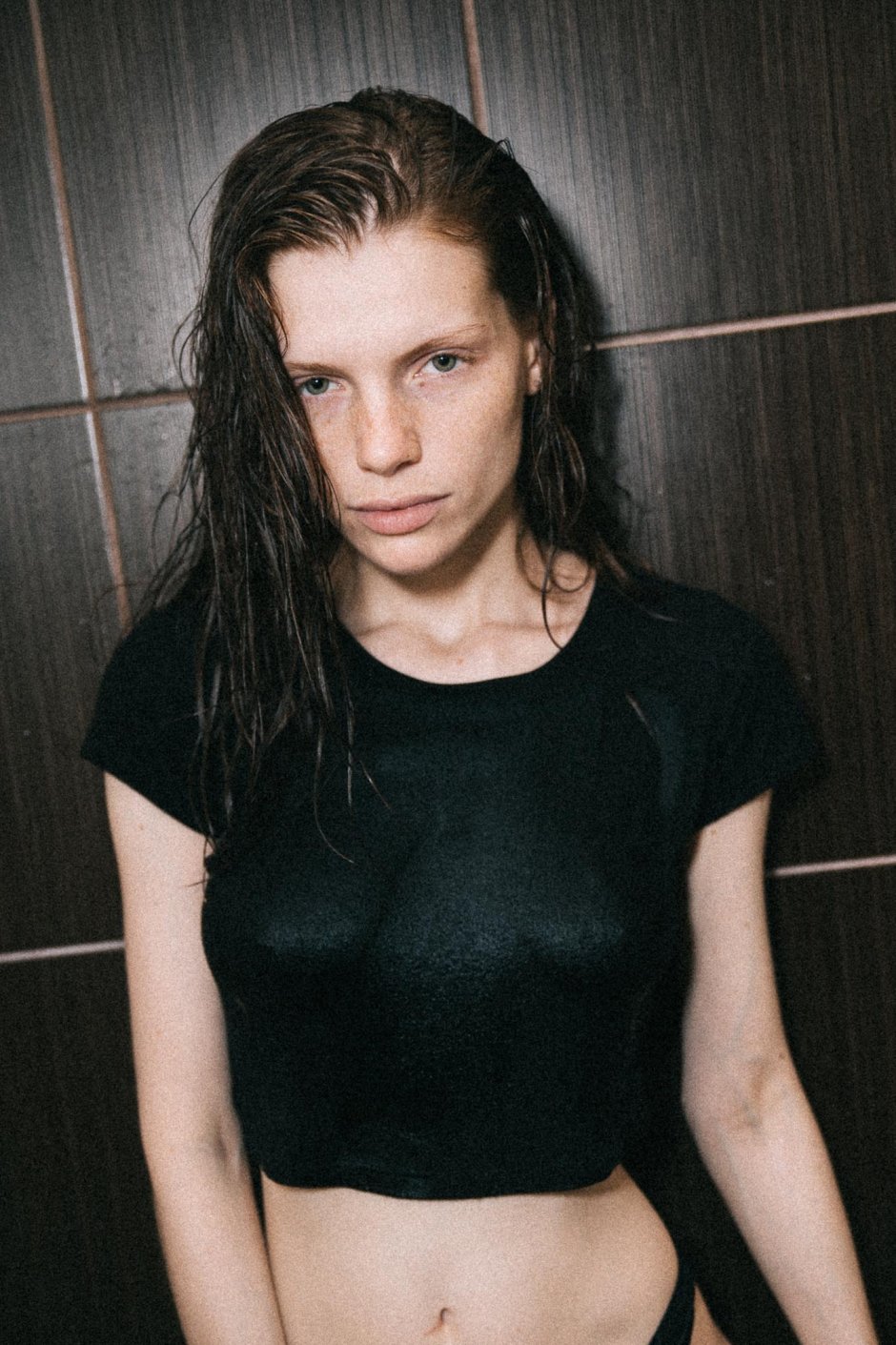 Victoria Kolodko VI VI