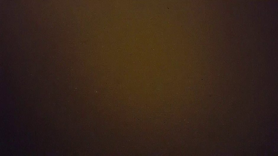 Composite panel RAL 5002