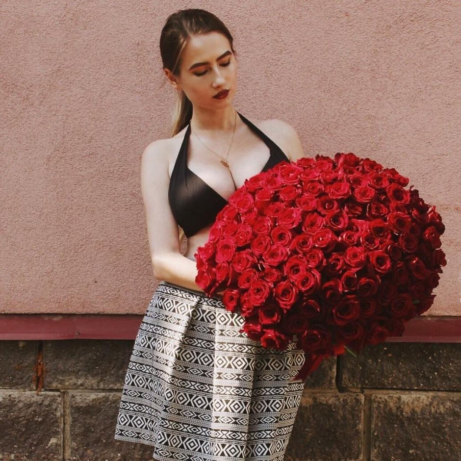 "Svetlana Klinaeva"