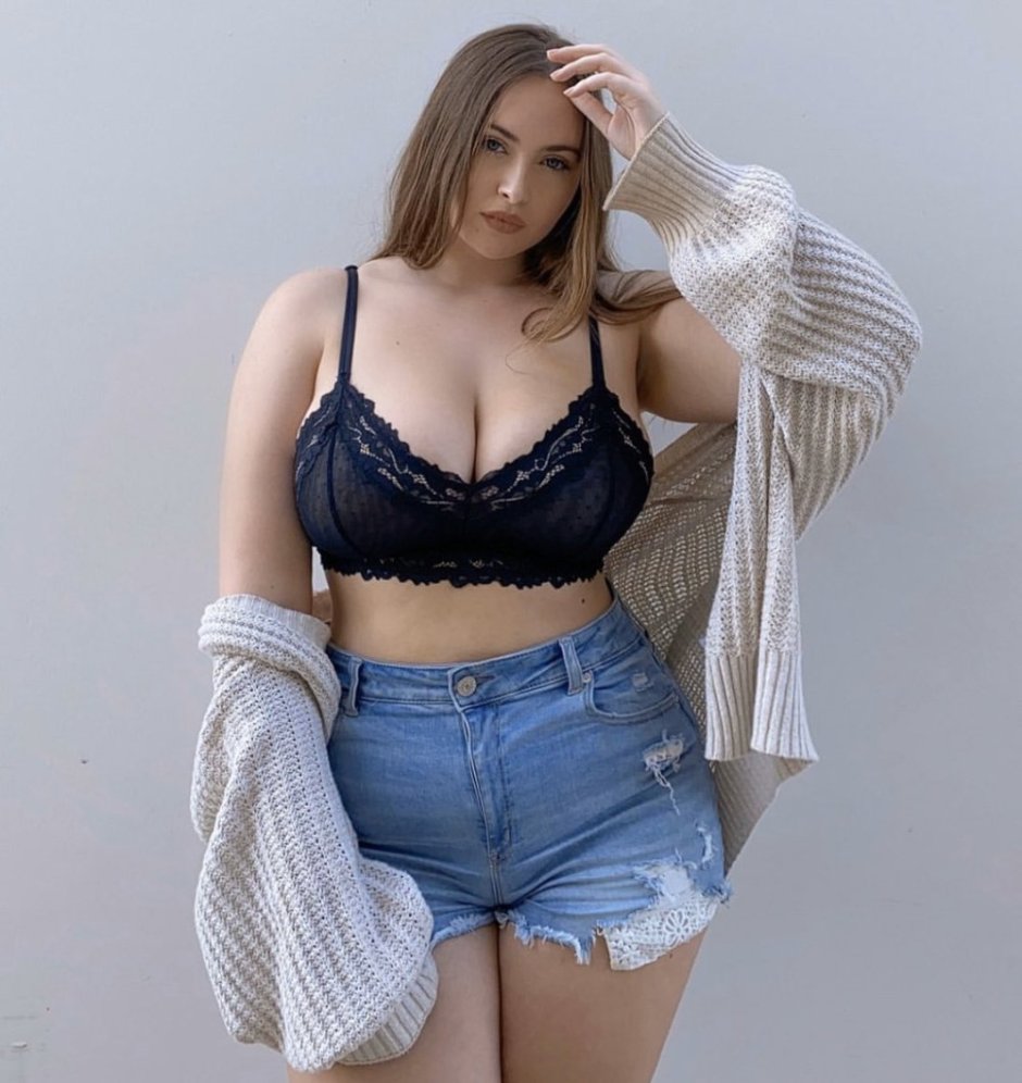 Erin Marley Klay Onlyfans
