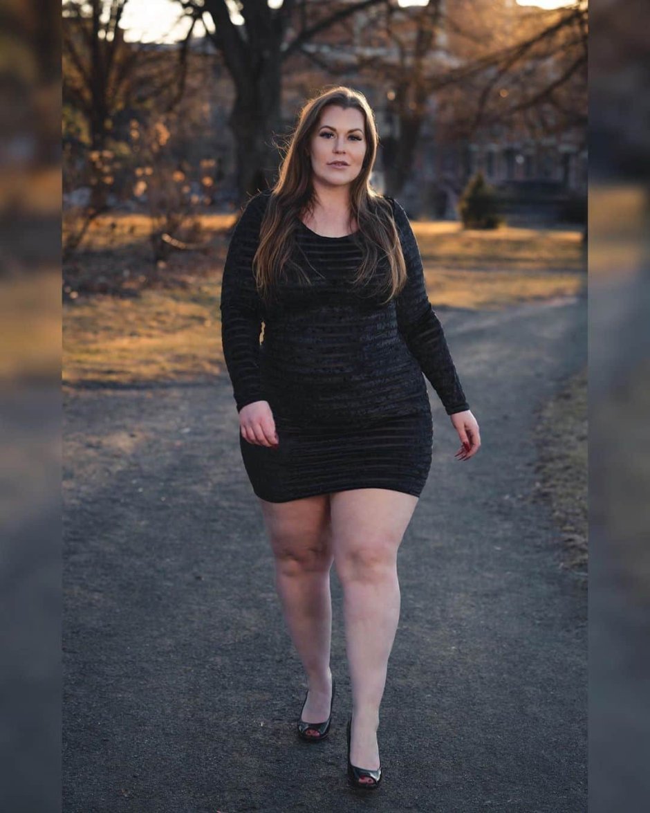 Erin Marleyklay