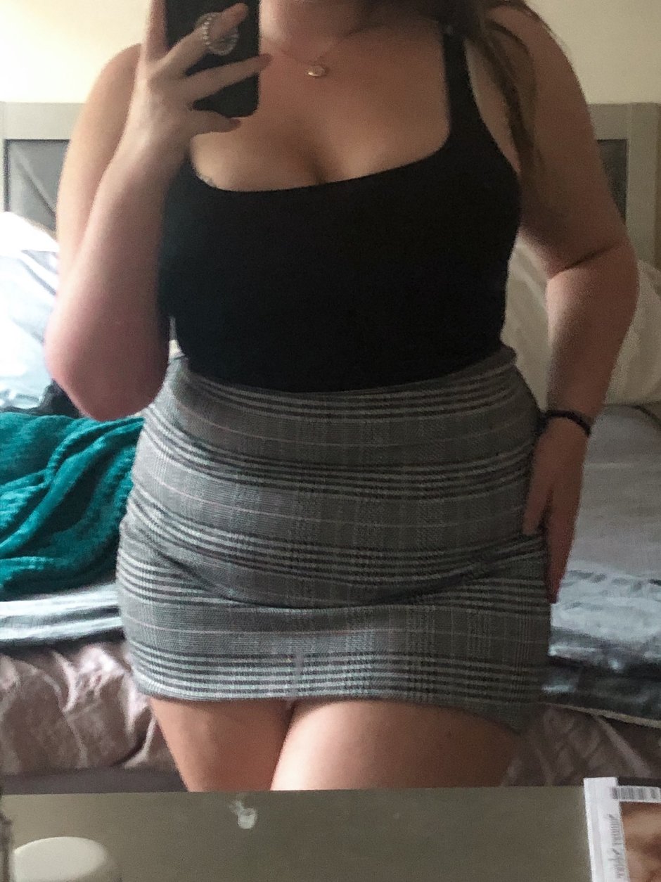 Erin Star Big Tits