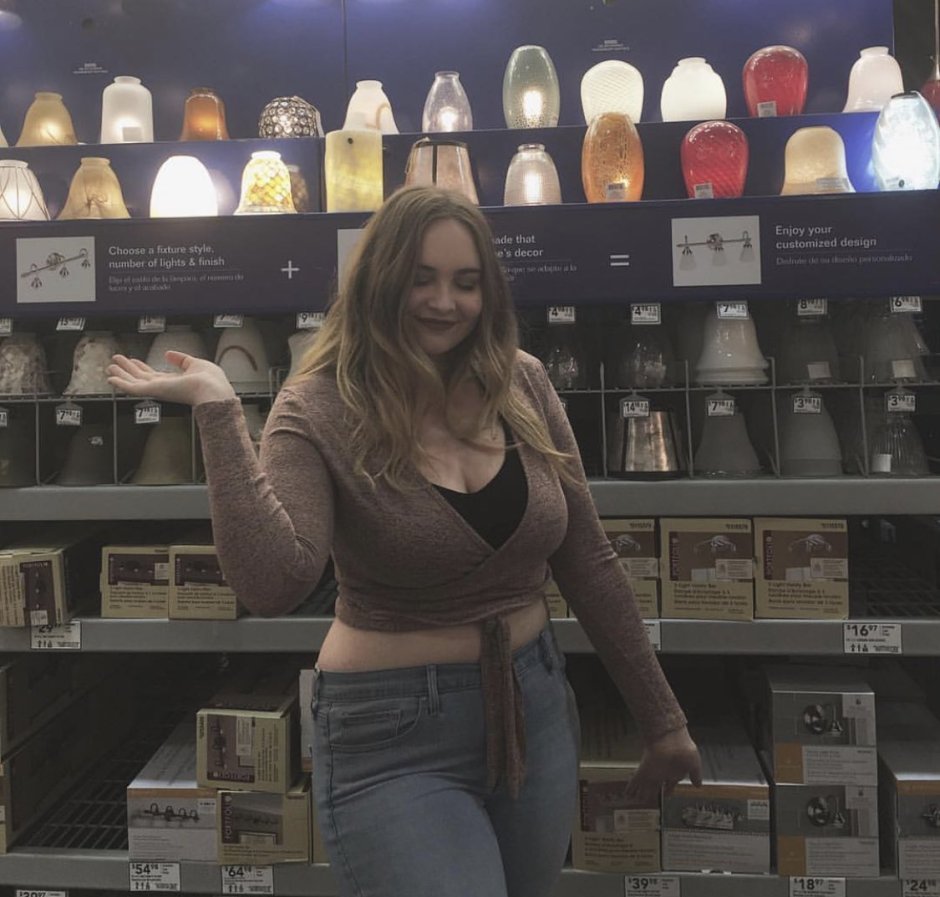 Erin Marleyklay drain