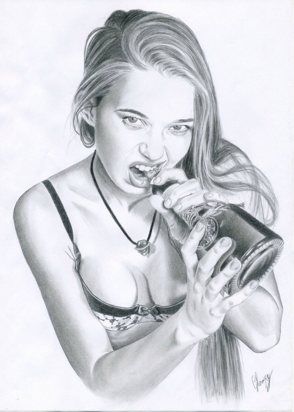 Milena Karpenko