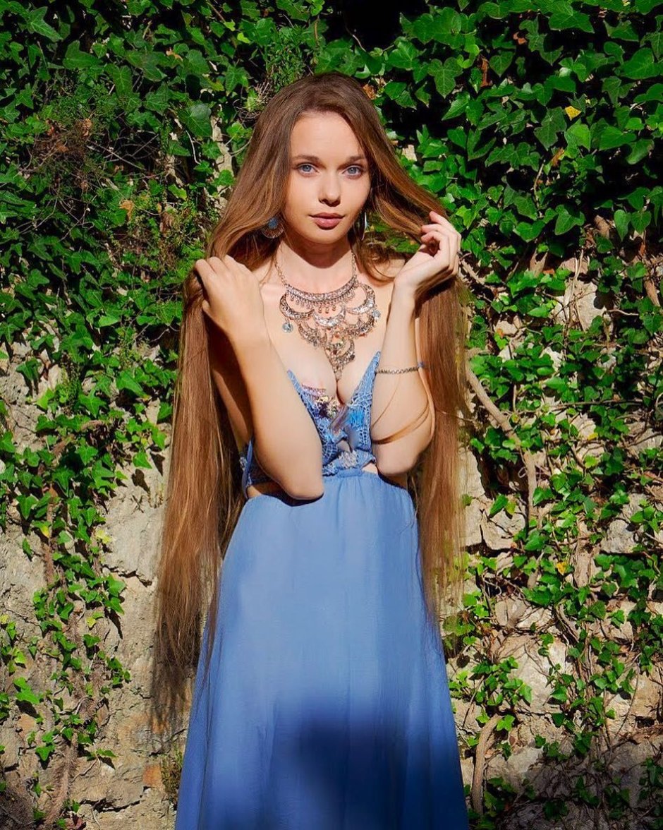 Milena Angel Club