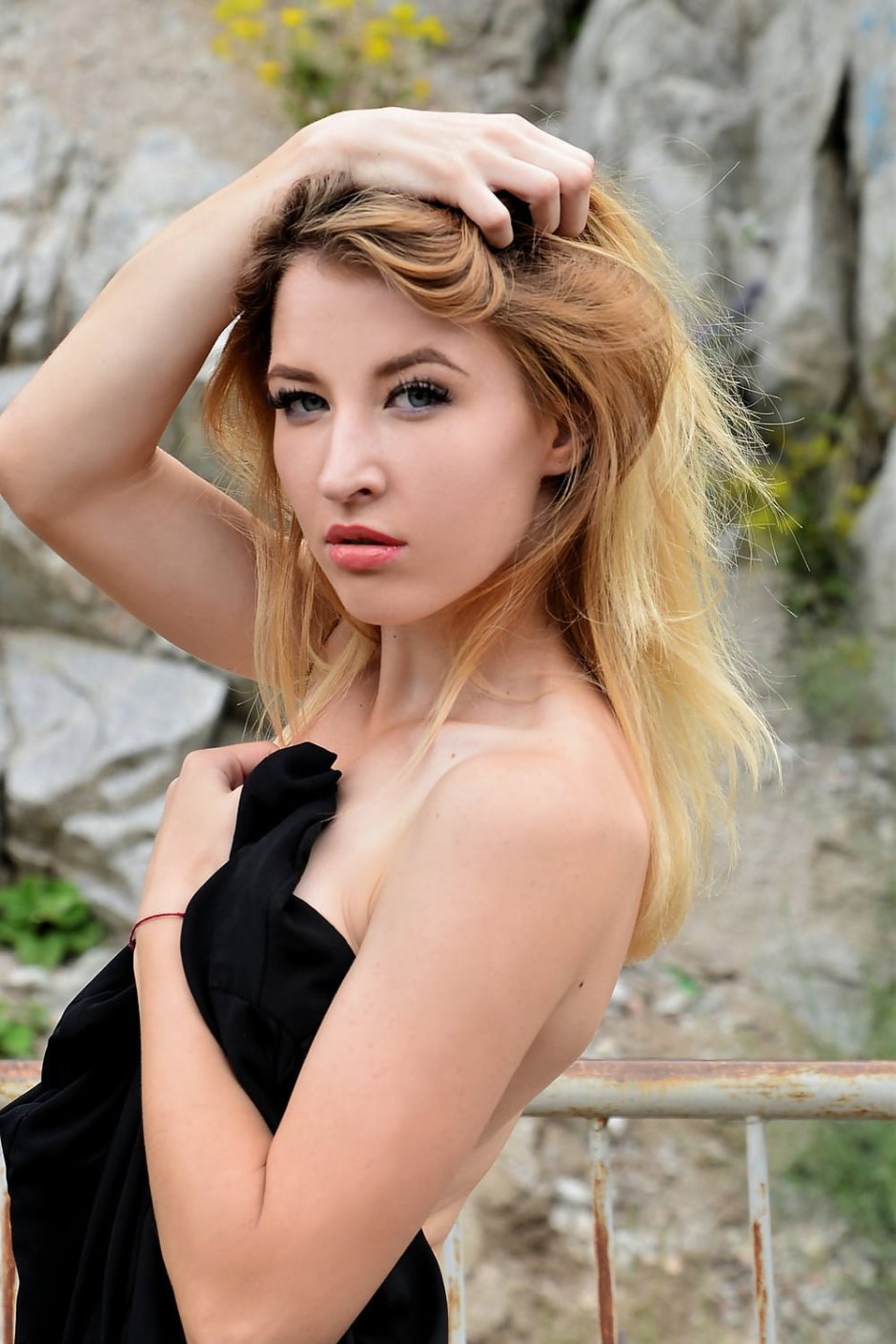 Imageworks Kira