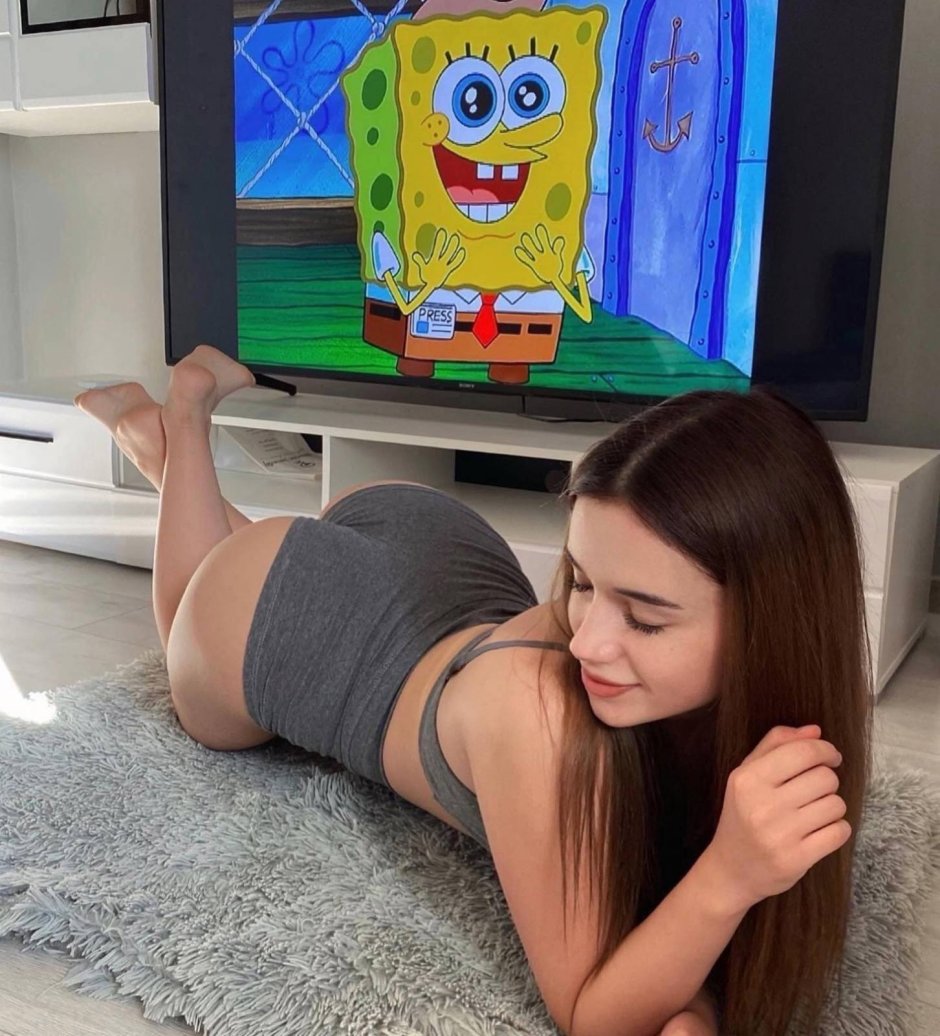 Arina GP Onlifans