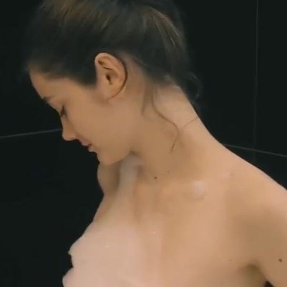 Georgia Viva Model Naked Pussy