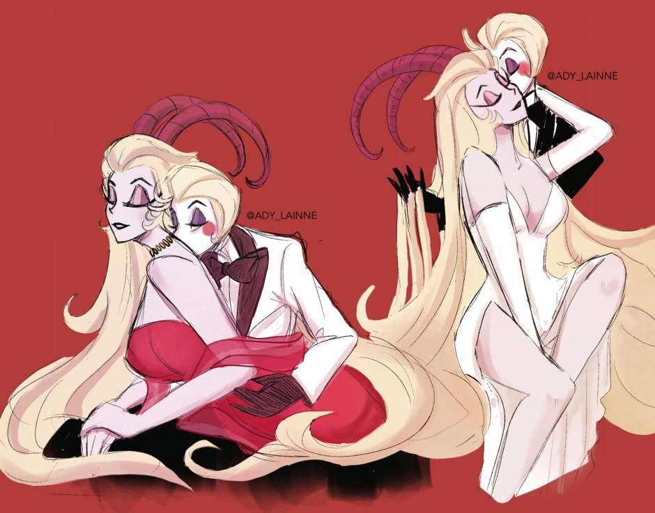 Morrigan Aensland and Lilith Aesland Lesbisex DarkStalkers Night Warriors
