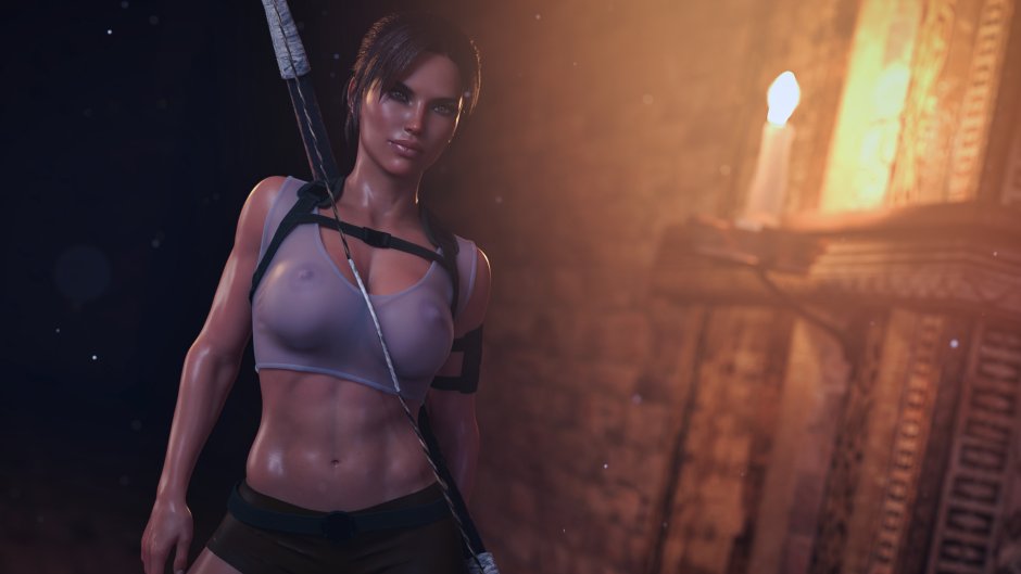 Lilith game