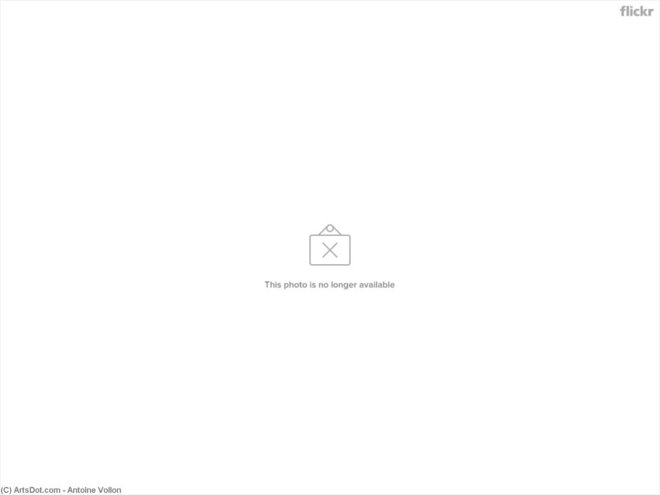 Alexa Kolli Alexa Collins Nude