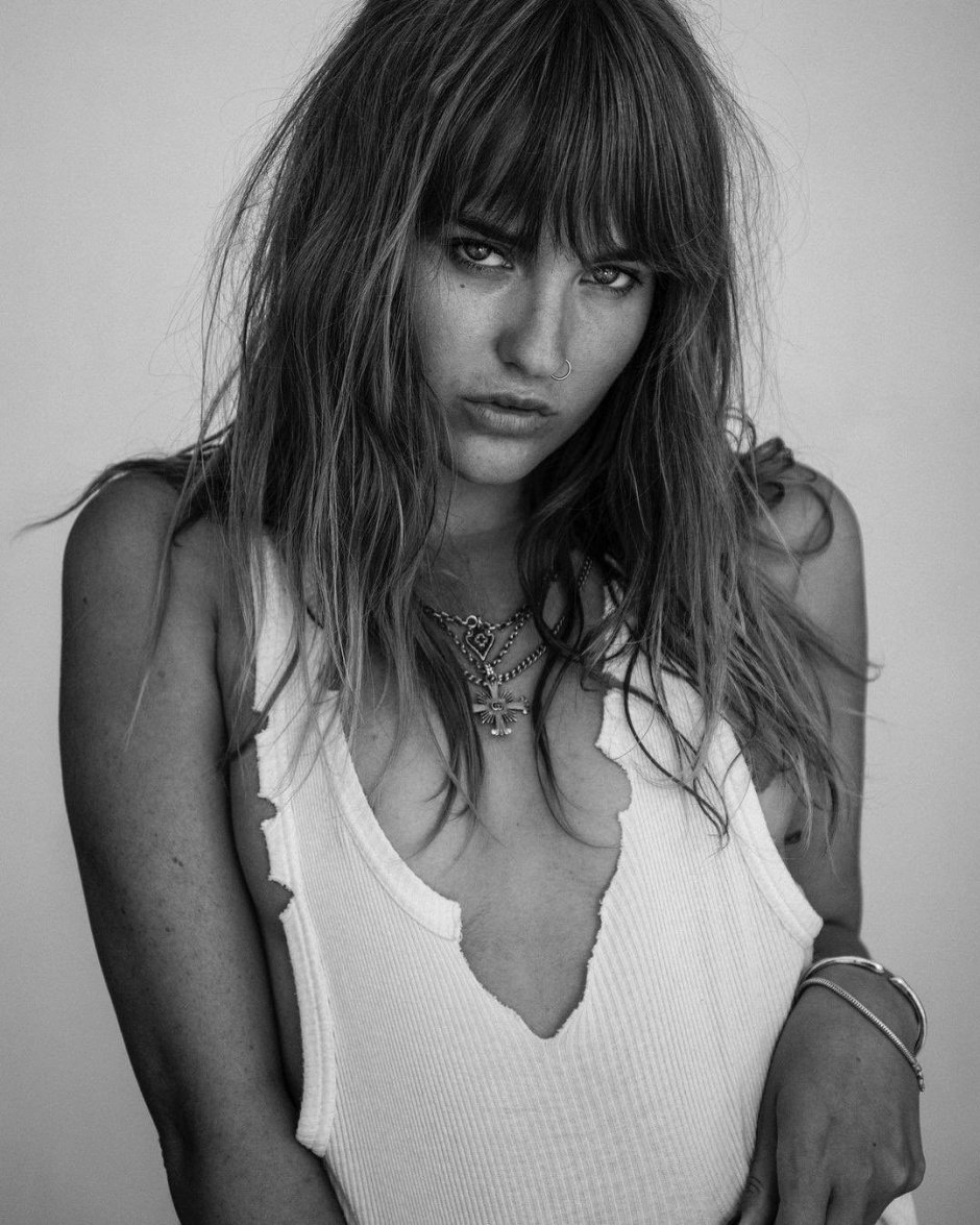 Victoria de Angelis