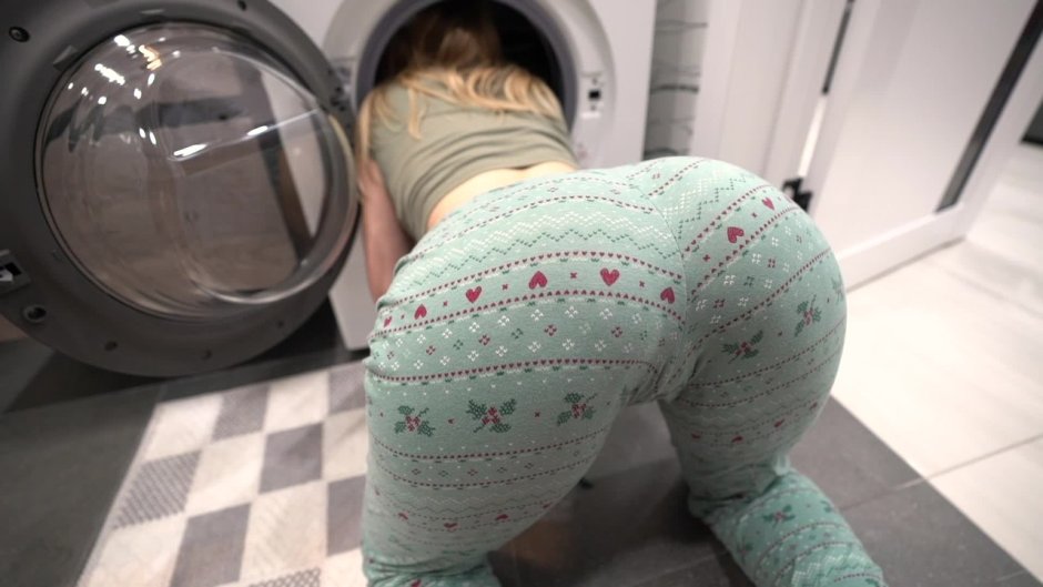 Jenny Poussin 2020