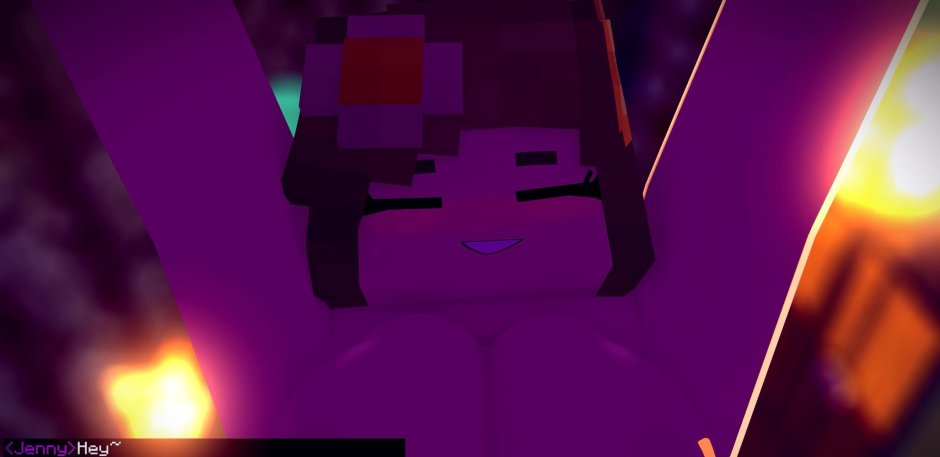 Slipperyt Emmber