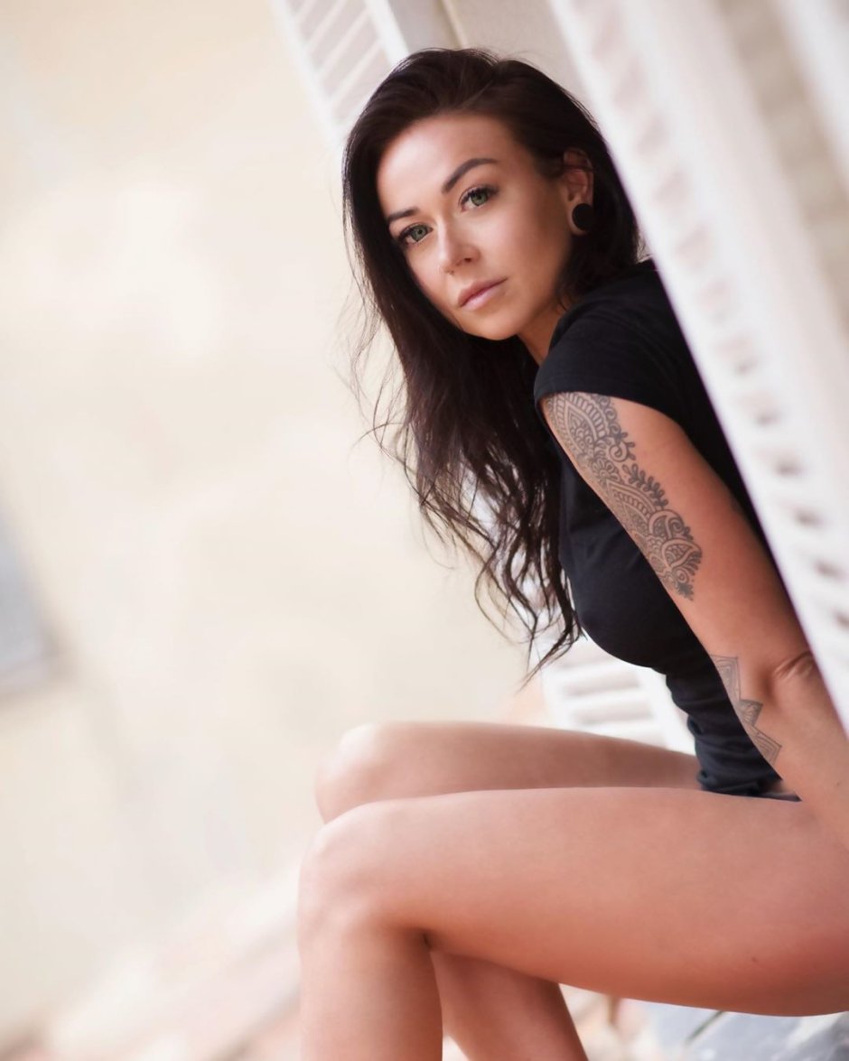Patricia Lincow