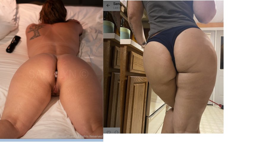 Lexi Beth Chacon