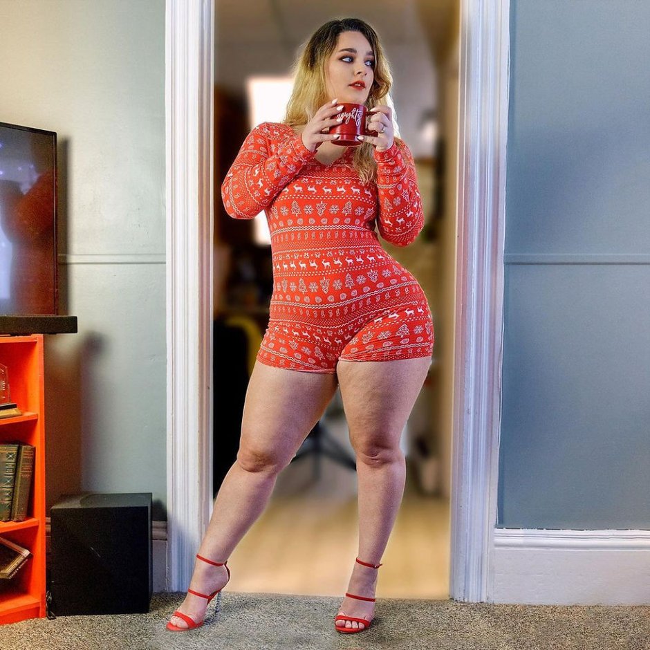 Sarah Anderwood Onlifans