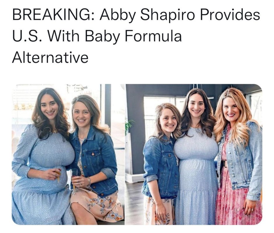 Khazar milkers