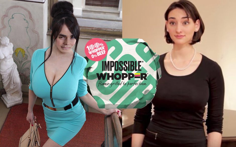 Ben Shapiro's sister