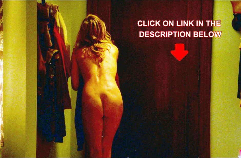 Cameron Diaz Naked 2020