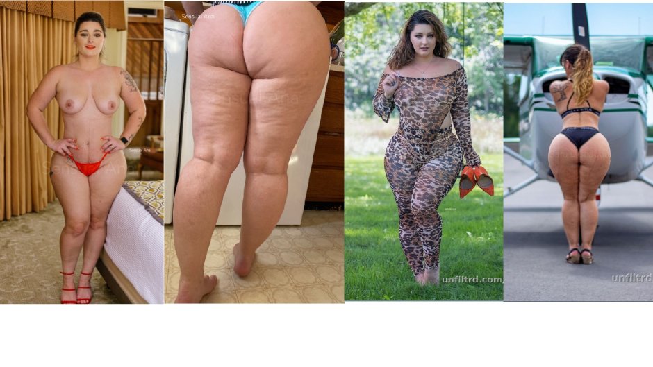 Sara Chacon Curve
