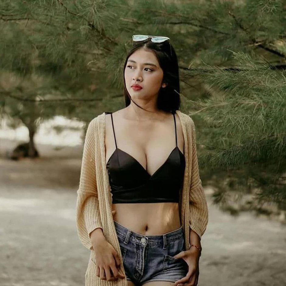 Sariayu Tarisa