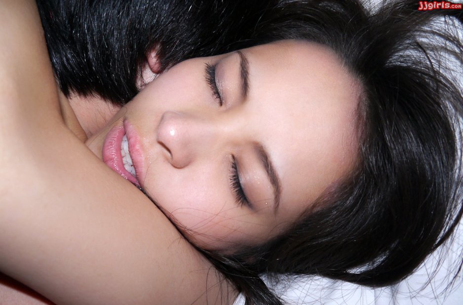 Device Uzbek Watsap Naked Tits