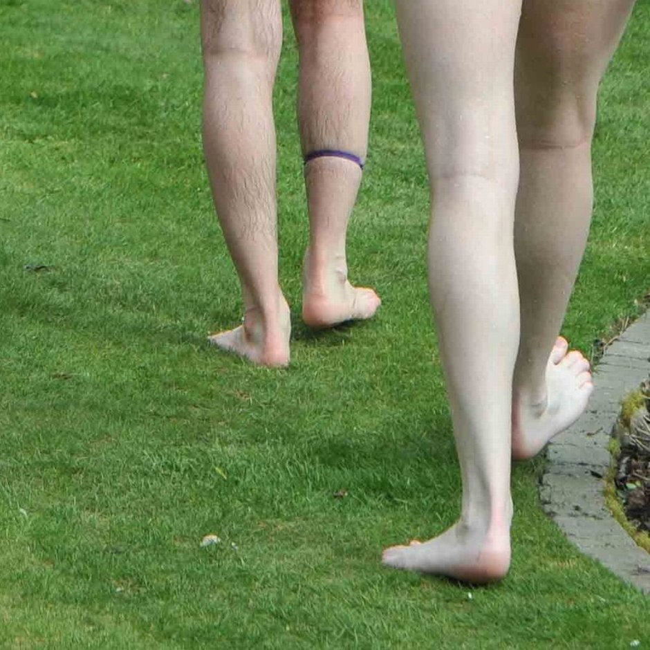 European Naturism