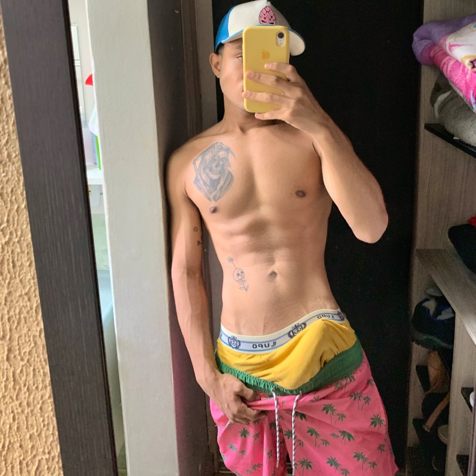 King Bulge