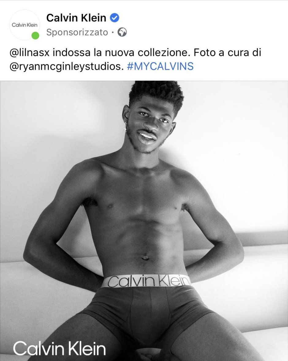 Novinho Sofado