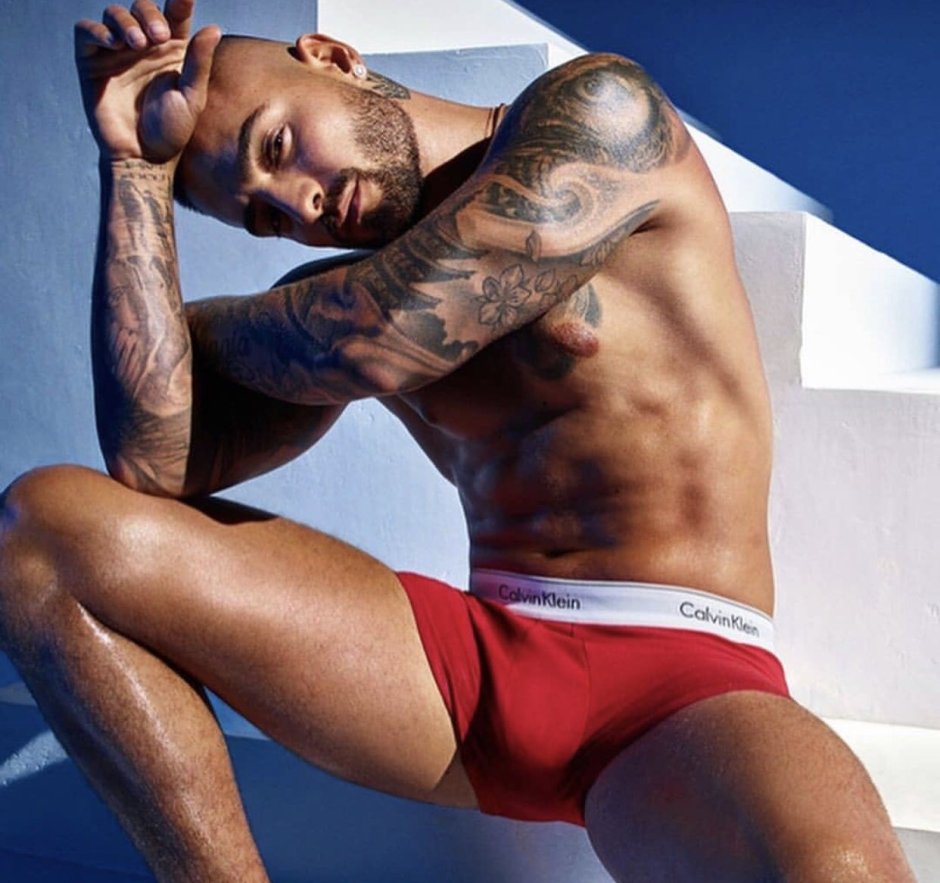 Neymar Sea Ibiza